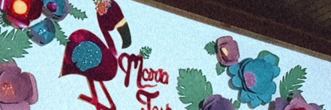 MarijoValeroC's profile banner image