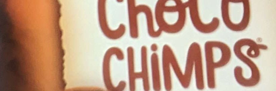 MannyMannj̴̴̵̢̦̩̝̼͚̤̳̯̫͊͆͛̍́͂̄̽̔̓͑̿̾̎̈͋̕͘͠͝ngTon69 banner