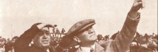 Mazag57's profile banner image