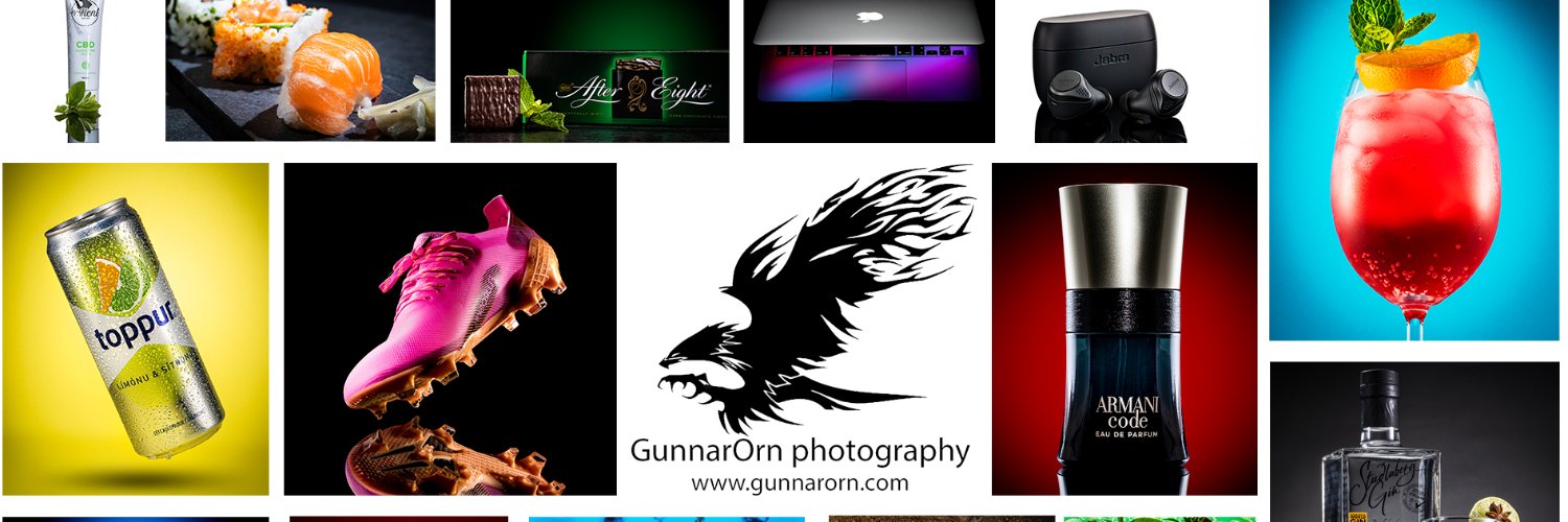 Gunnar_Orn's profile banner image