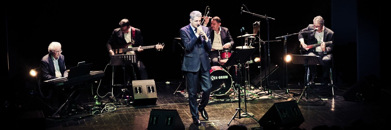 Simone Baldelli banner