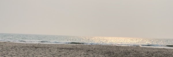 Cents2Sats Profile Banner