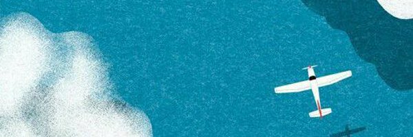 LilCorgi4 Profile Banner