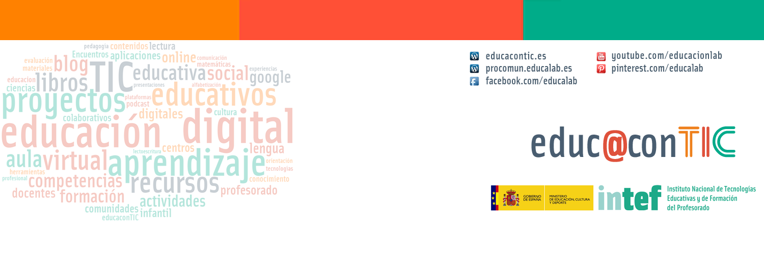 educ@conTIC banner