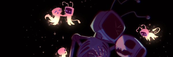 Mellow_Skyy Profile Banner