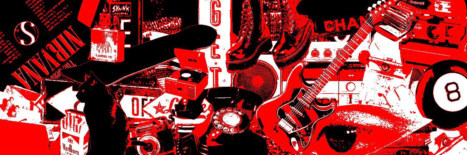 sad-q rest* banner