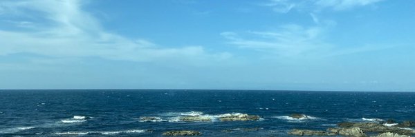 uiu______ Profile Banner