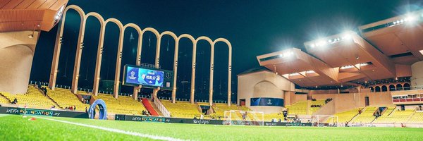 Monascope7 Profile Banner