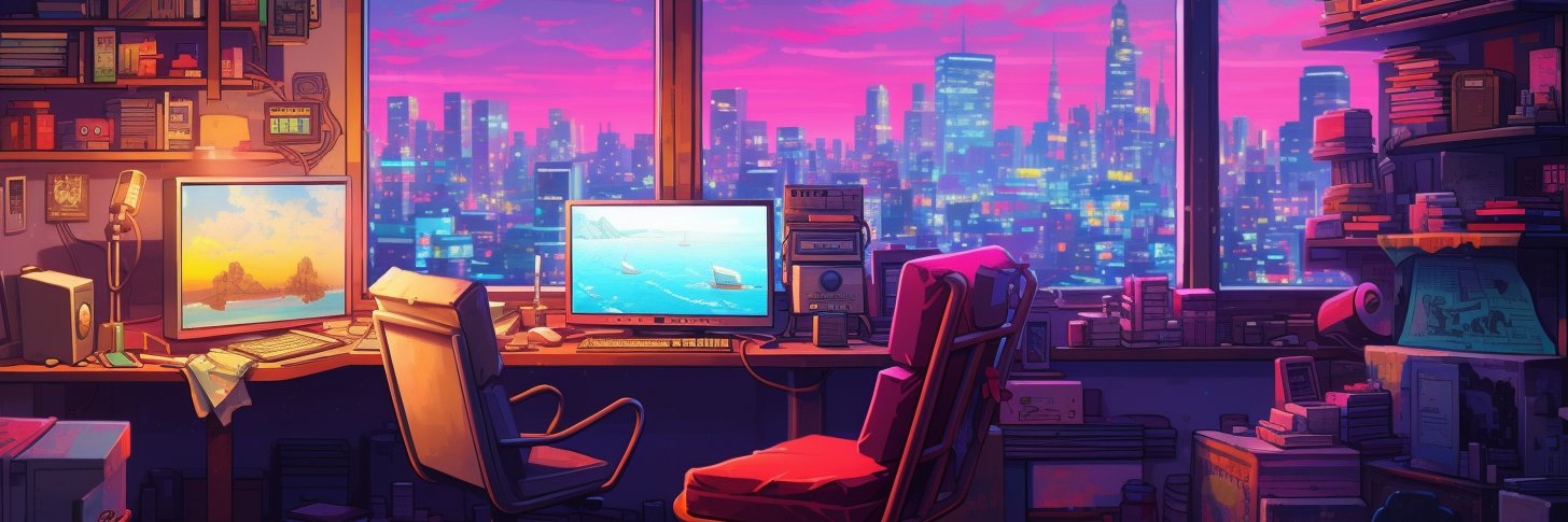 AndrewPaulBus's profile banner image
