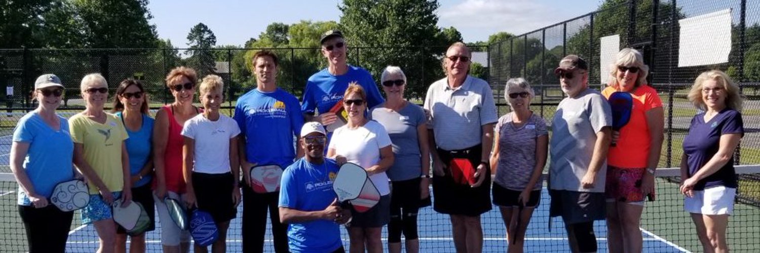 Traveling Pickleball Pros (CoachKen_TPP) Twitter