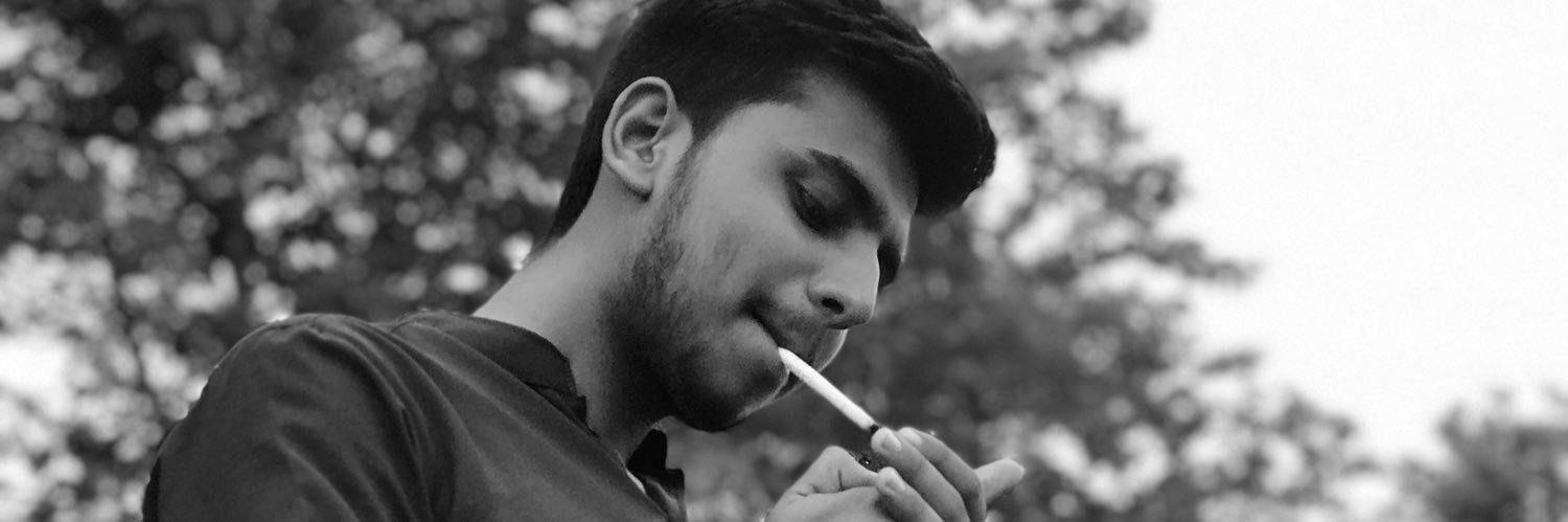 Usman Jutt banner