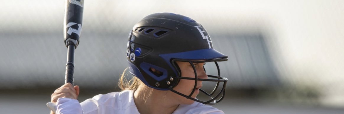 Emma Bolding 2023 banner