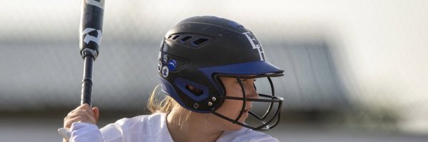 EmmaBolding1 Profile Banner