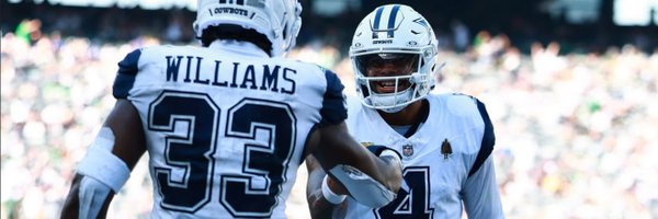 Shameecock Profile Banner