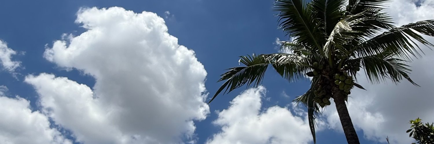 masislow's profile banner image
