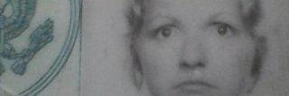 knight_elle's profile banner image