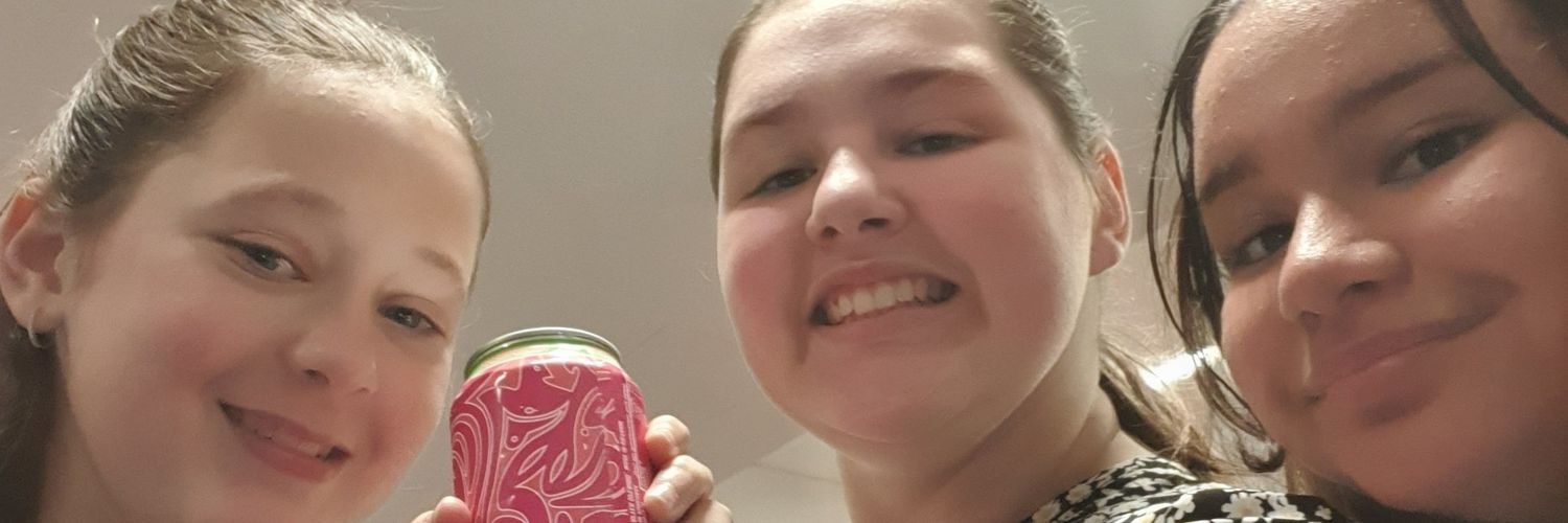 Alyssa64528034's profile banner image