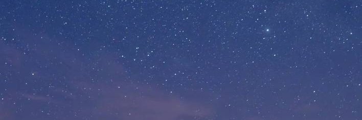 AleaOgilvy's profile banner image