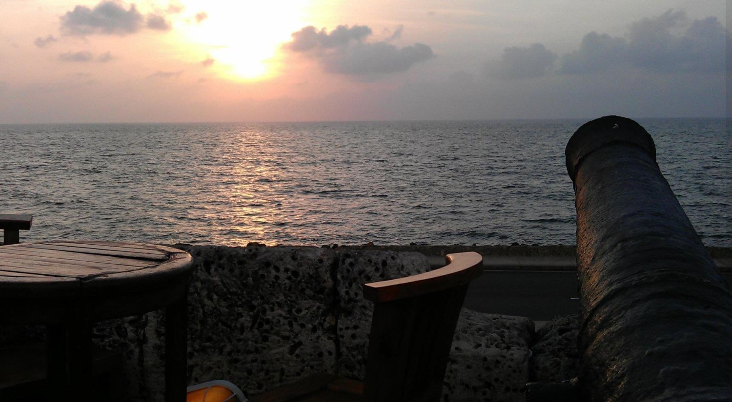 carlosaltea's profile banner image