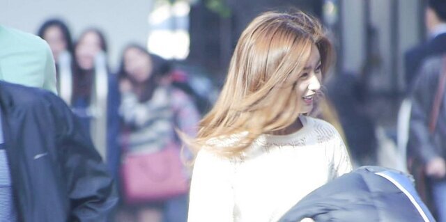 _apnkbomi's profile banner image