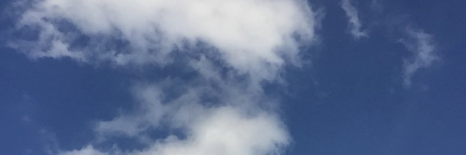 Peach🕊⚡️ banner