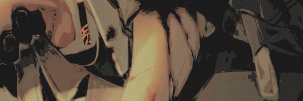 decayedtouch Profile Banner