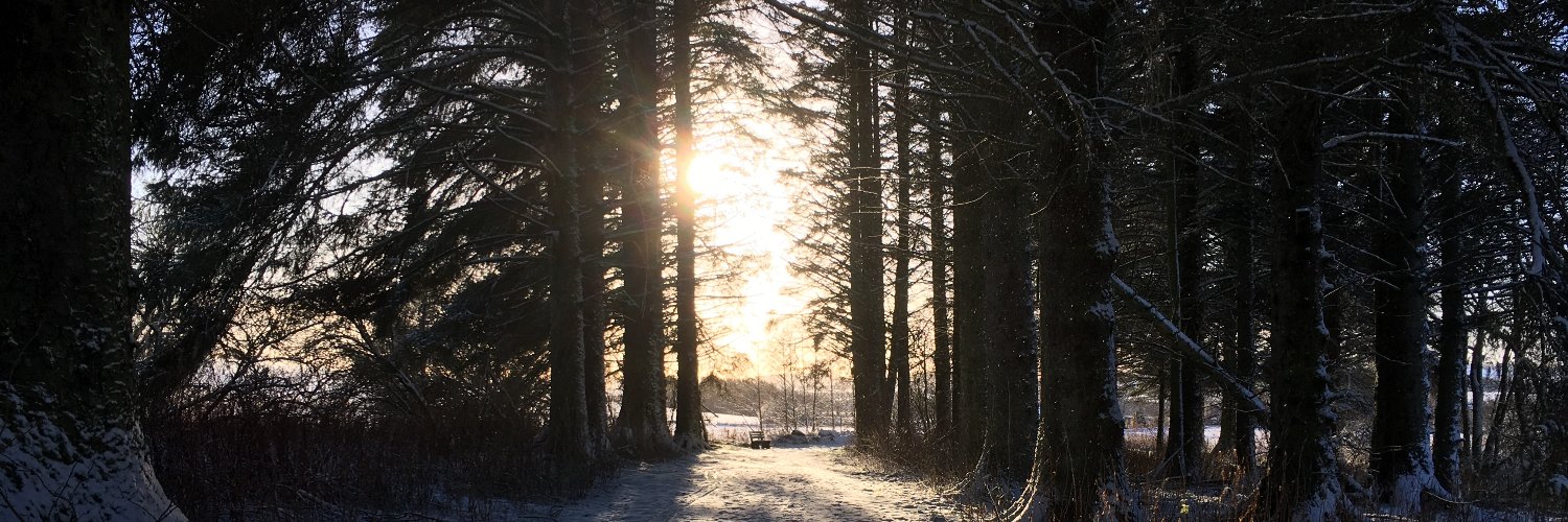 Bodhrán Mullan banner