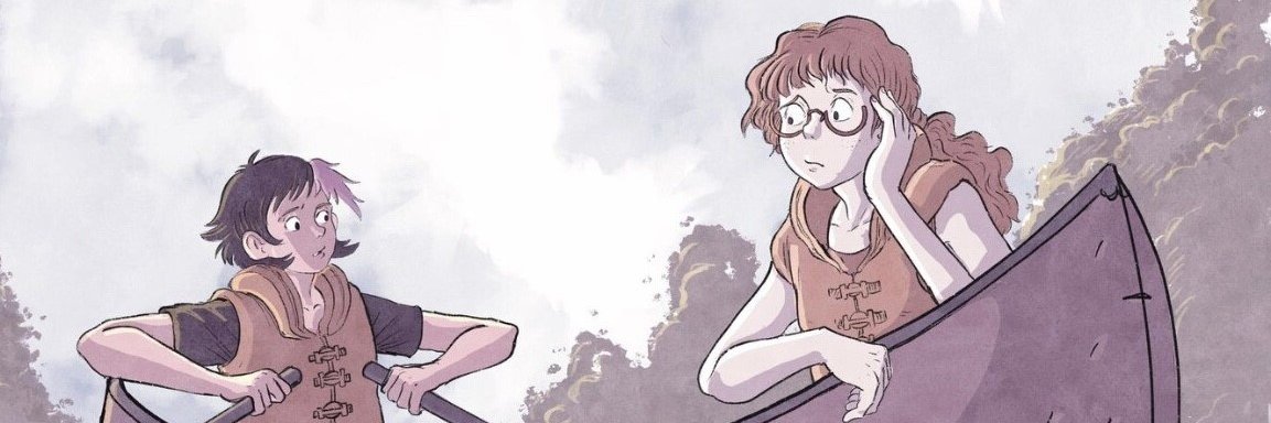 sach06's profile banner image
