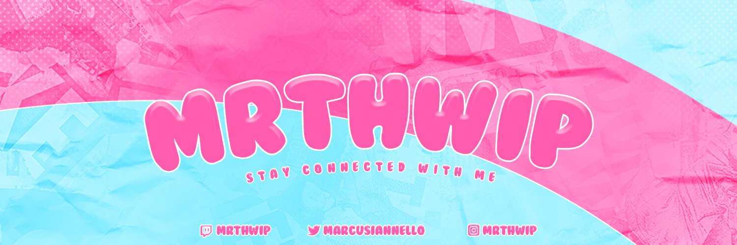 MrThwip banner