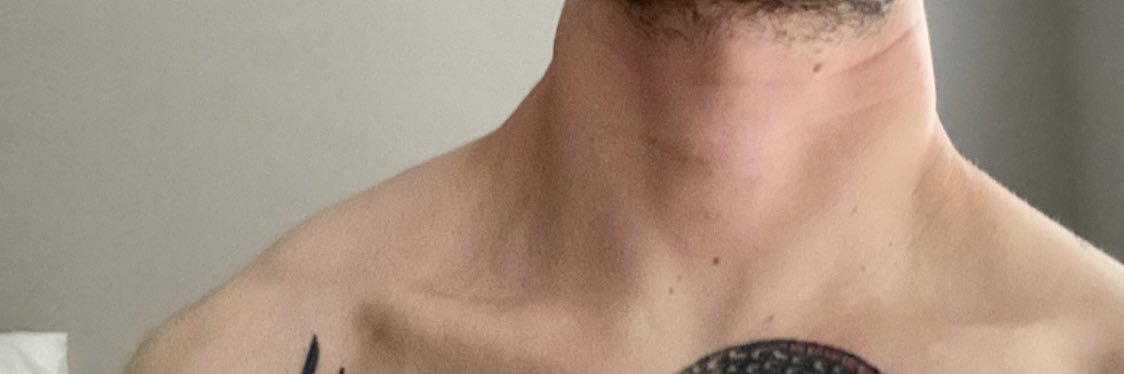 waybigboyy's profile banner image