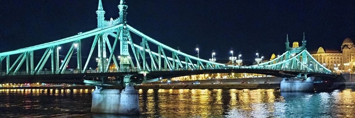 AlexiaChristod3's profile banner image