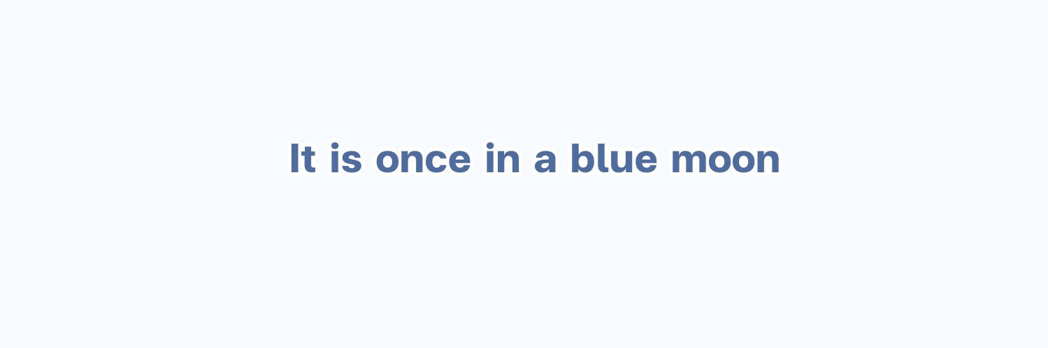 .bg. (CLOSE) banner