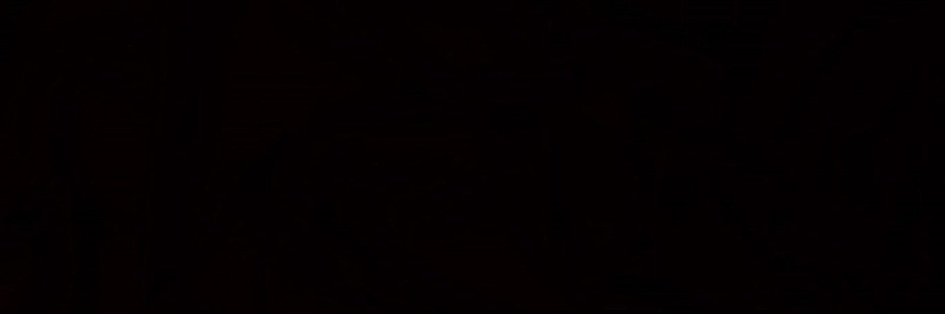 Ebrahim0x0's profile banner image