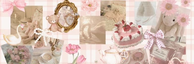 _yunabitch's profile banner image