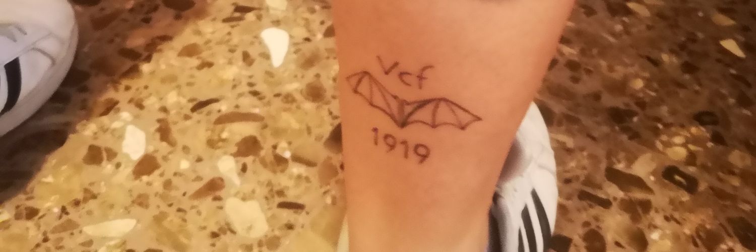 noe1919mi's profile banner image