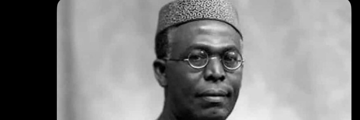 Asiwaju of Lagos❤️💡 🇧🇪 KGEN banner