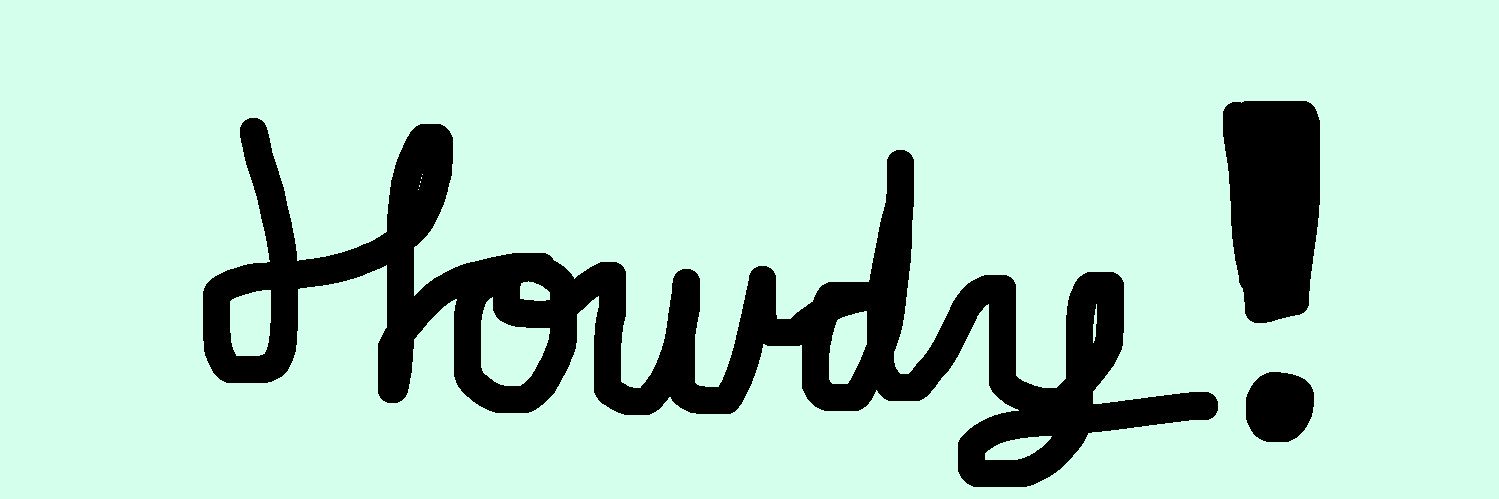 whimsy87's profile banner image
