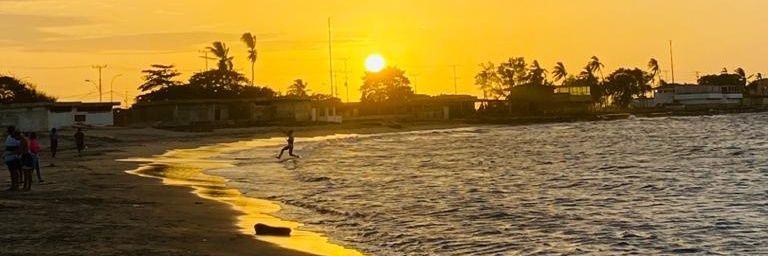 Jaspecito_'s profile banner image