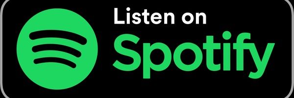 Spotify Zimbabwe banner