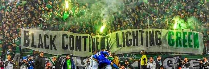 Sektaa banner