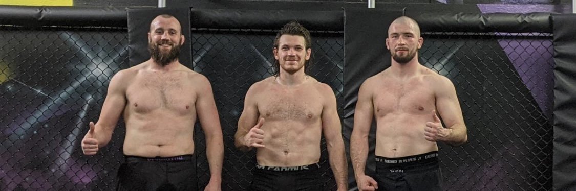 Craig Rawlins banner