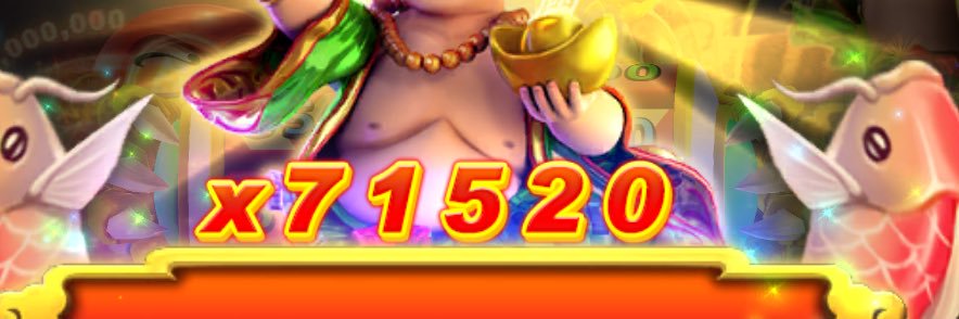 あるふぁ banner