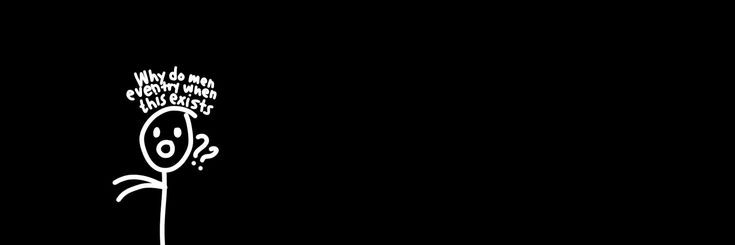 _cutelou's profile banner image