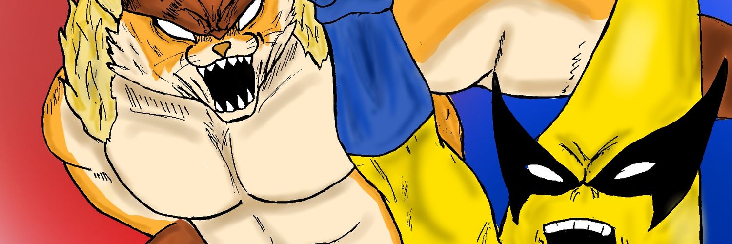 ZzzENHO's profile banner image