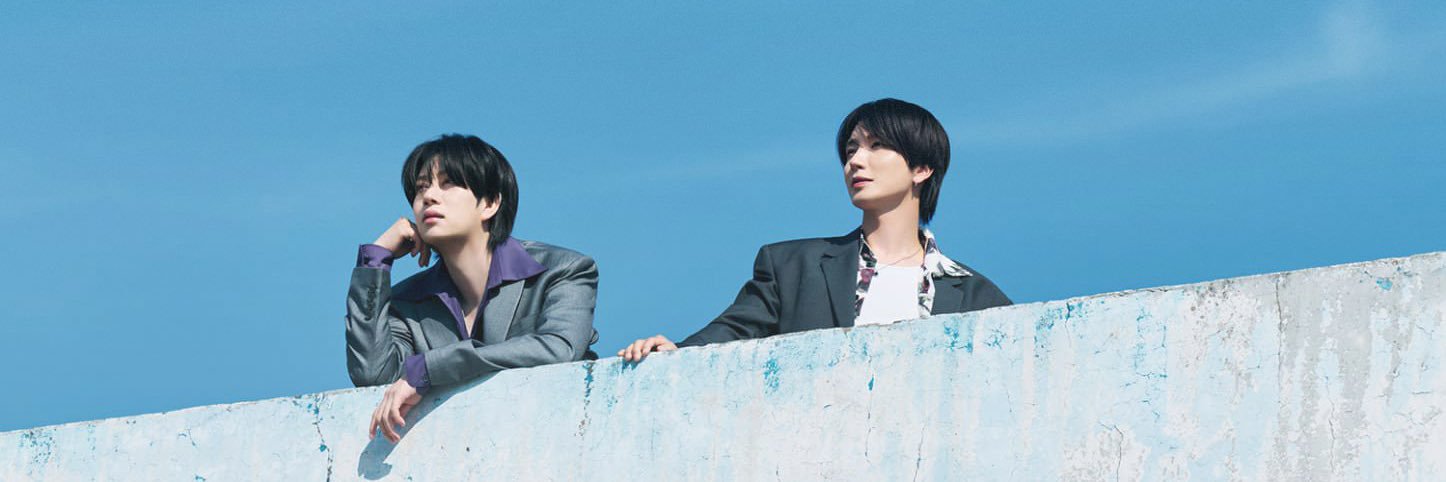 TERISMINE's profile banner image