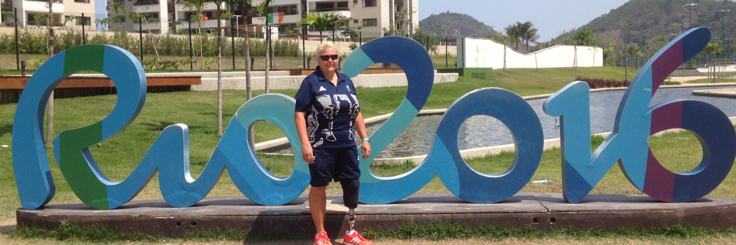 Raine Lambert banner