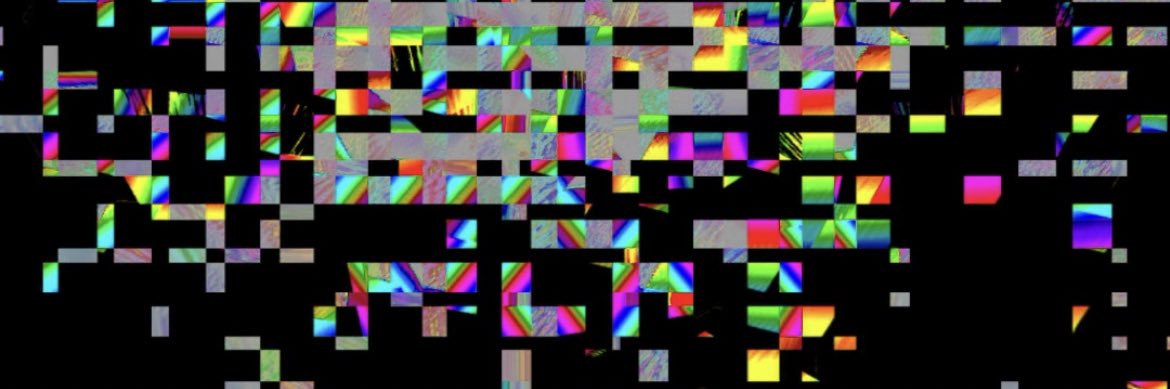 nomer's profile banner image