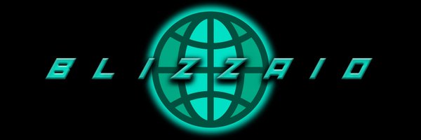 BlizzAIO Profile Banner