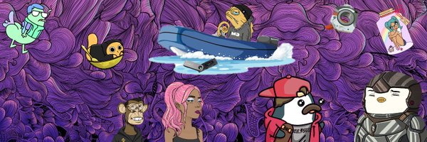 HodlerSpot Profile Banner