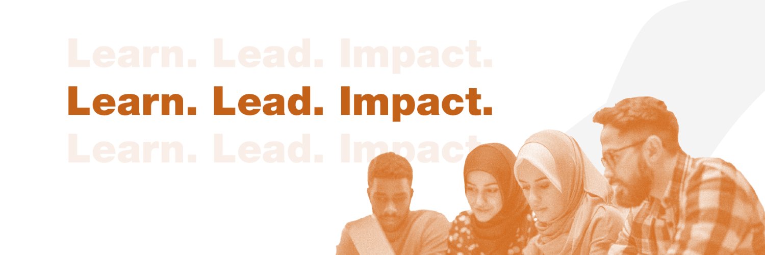 International Academy of Public Health banner